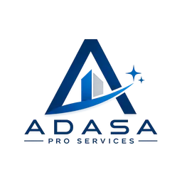Adasa Pro Services