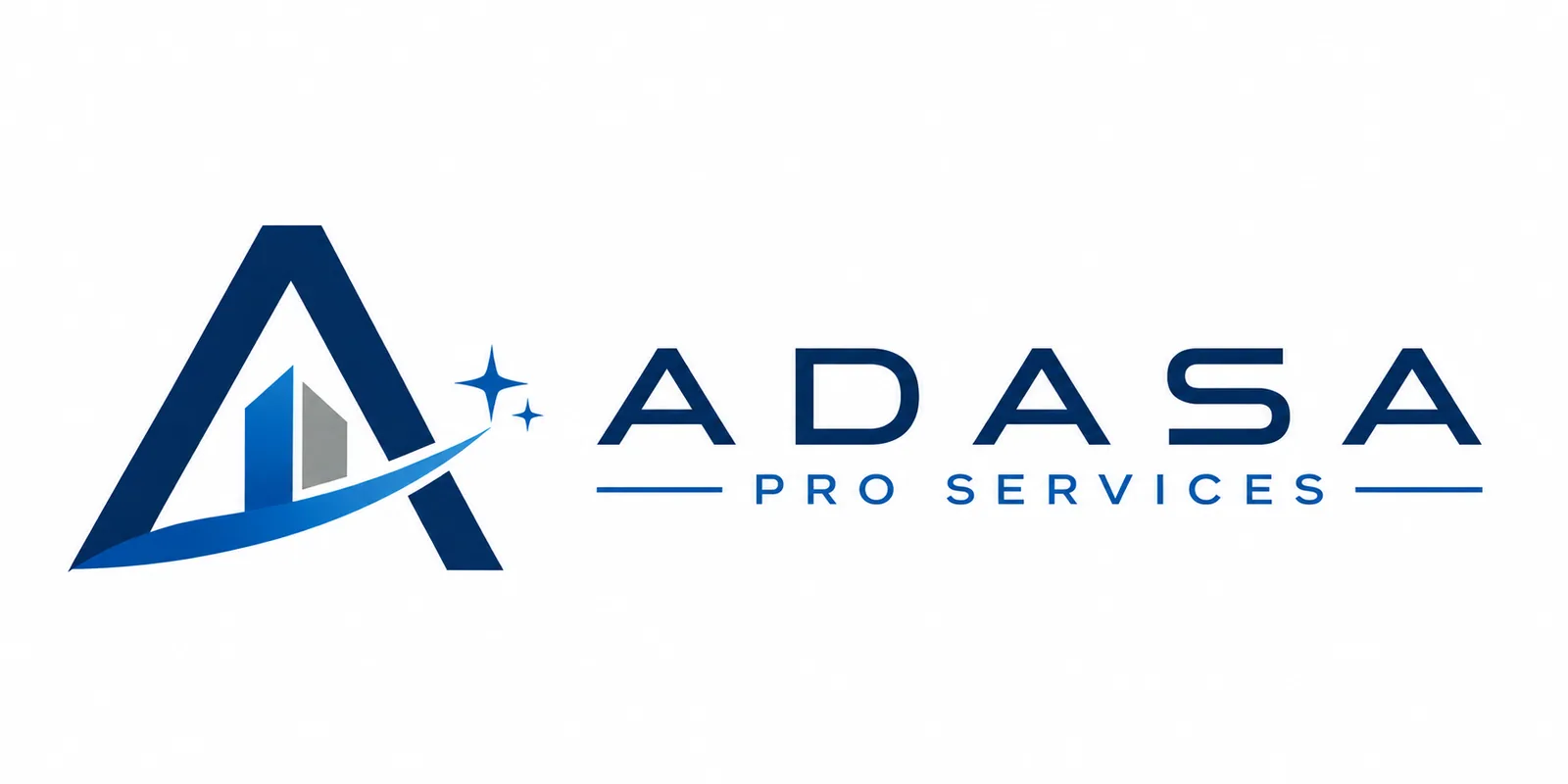 Construction support site supervisor